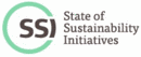 Logo SSI