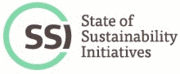 Logo SSI